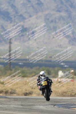 media/Oct-03-2025-CVMA Friday Practice (Fri) [[0c1e57b650]]/4-Racer 3-NRS/Session 3-Turns 16 and 17 Exit/